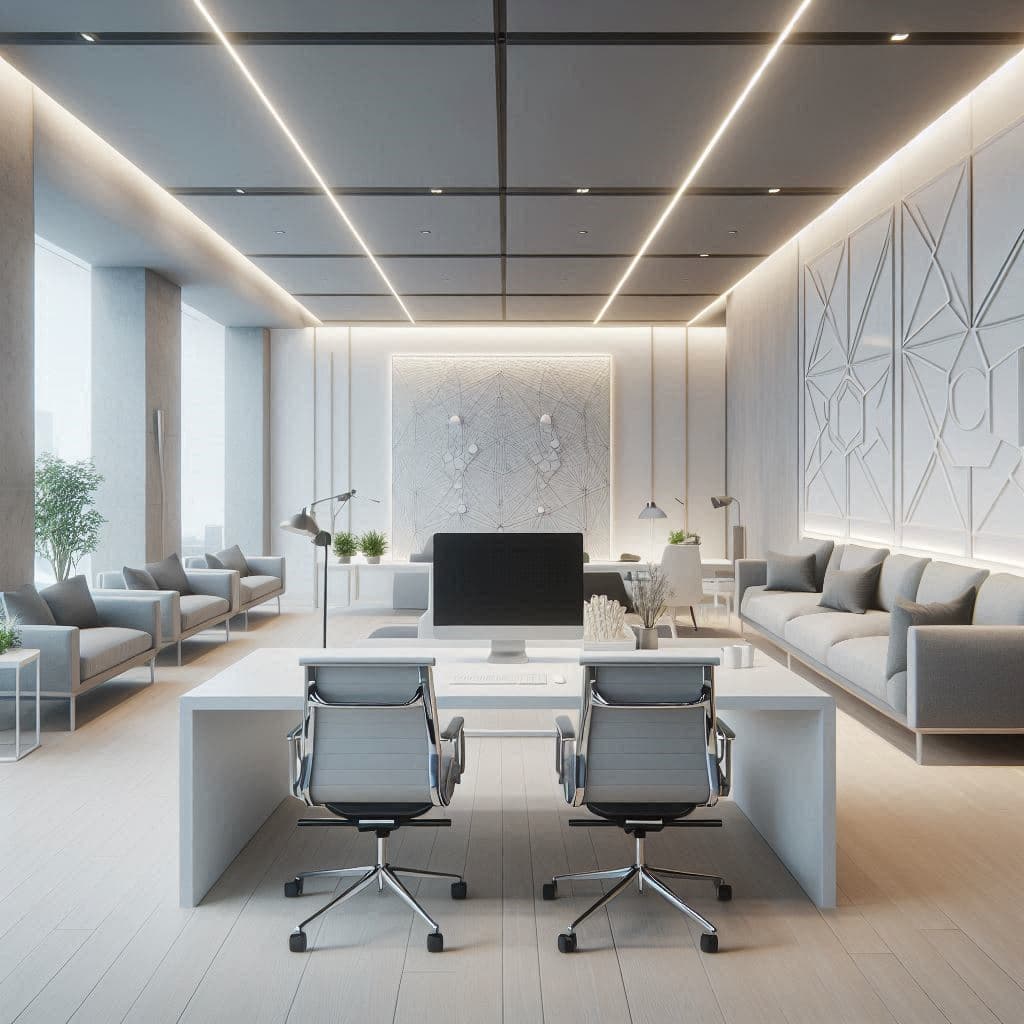 大厦名字文章配图