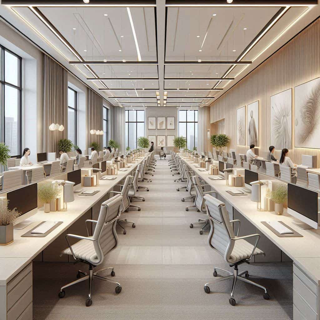 写字楼办公物业能耗云监控平台扩建预算评议流程中需调研哪些楼层历史能耗数据